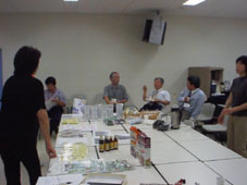 �f�B�X�J�b�V����