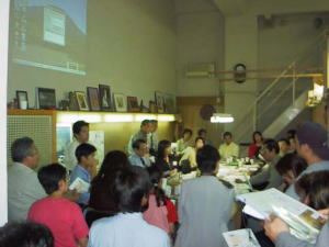 adm�[�~���i1