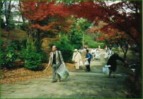 �N���[���A�b�v��BBQ�ʐ^1