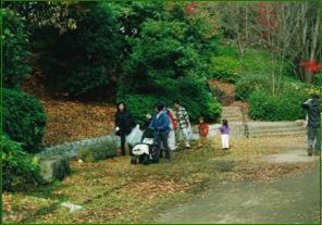 �N���[���A�b�v&BBQ�ʐ^2