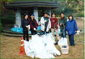 �N���[���A�b�v&BBQ�ʐ^4