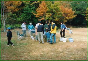 �N���[���A�b�v&BBQ�ʐ^5