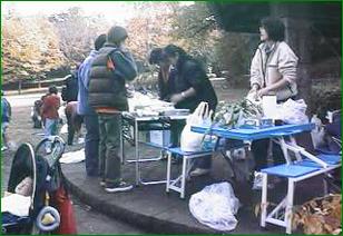 �N���[���A�b�v&BBQ�ʐ^6