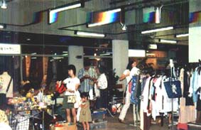 ��3��t���}���i1