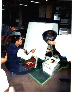 ��3��t���}���i2