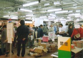 ��5��t���}���i1