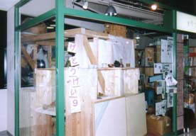 ��5��t���}���|