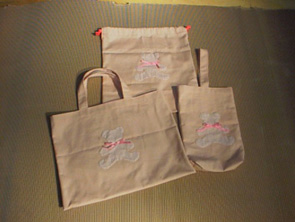 ���܃V���[�Y