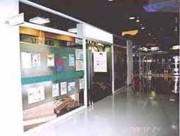 �܂��l�b�g�W����