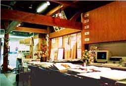 �W�������