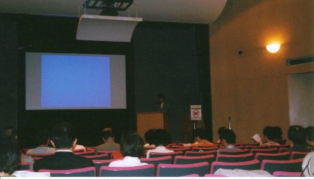 �u����l�q