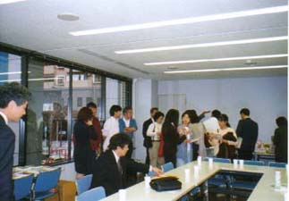 ���k��l�q2