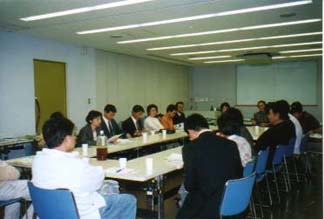 ���k��l�q1