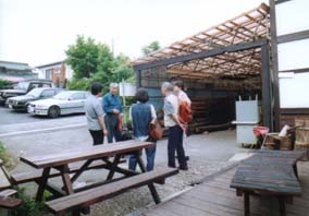 �Íޏm���w��i1