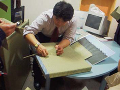 ��Z�~�i�[6