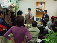 ��Z�~�i�[2