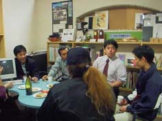 ��Z�~�i�[8