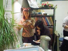 ��Z�~�i�[7