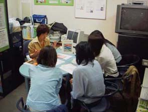 �p�[�\�i���J���[1