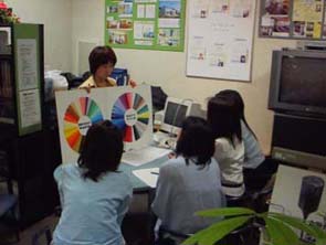 �p�[�\�i���J���[3