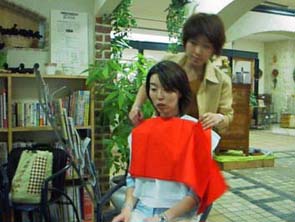 �p�[�\�i���J���[4