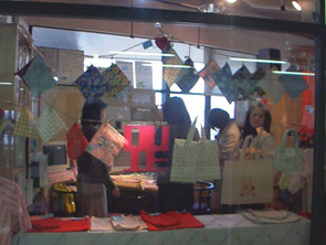 �o�U�[�O��2