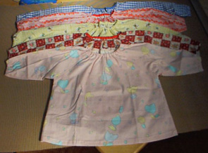 �X���b�N����