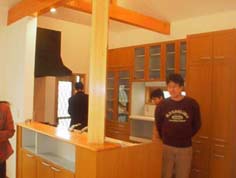 S�@�L�b�`��