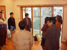 S�@���r���O