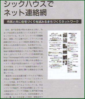 �����^�C��1